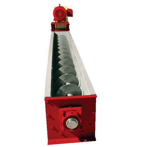 fuel handling screw conveyor|PSI Screw Conveyors .